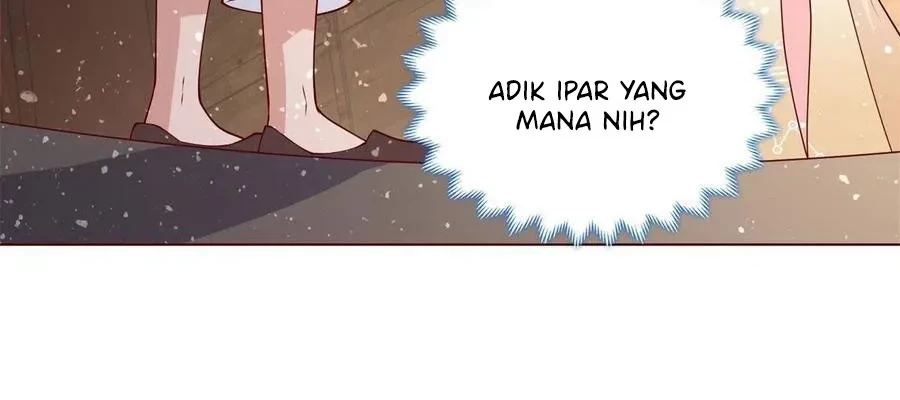 Dragon Master Chapter 112 - Halaman 22