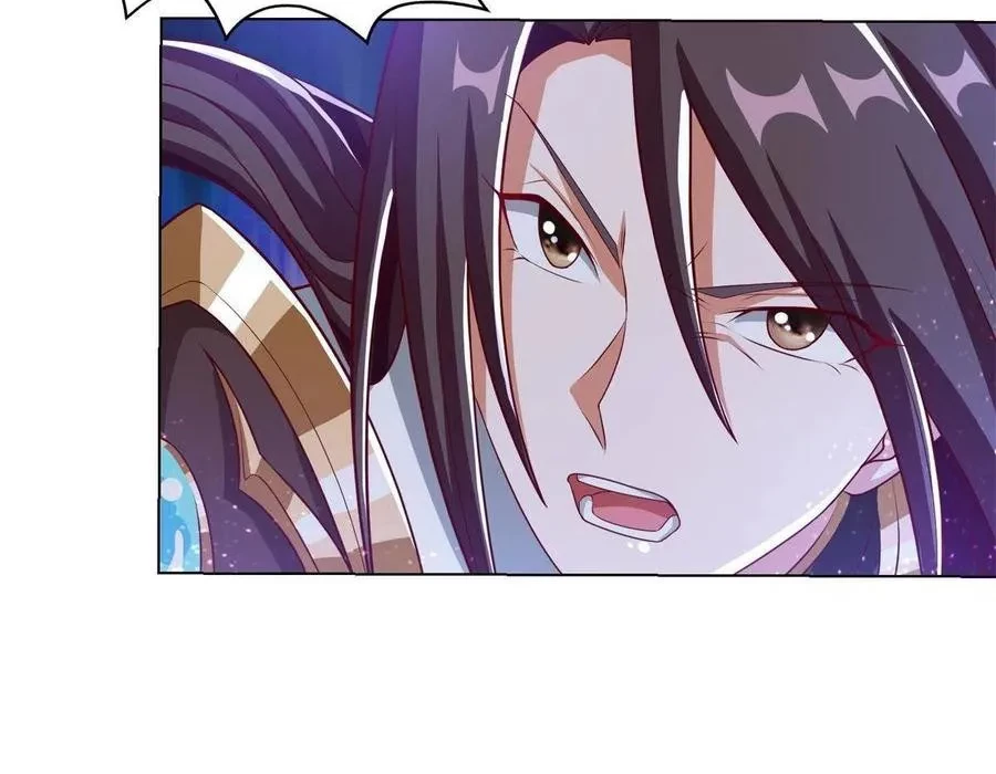 Dragon Master Chapter 111 - Halaman 22