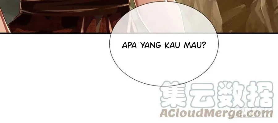 Star Sign In To Supreme Dantian Chapter 116 - Halaman 6