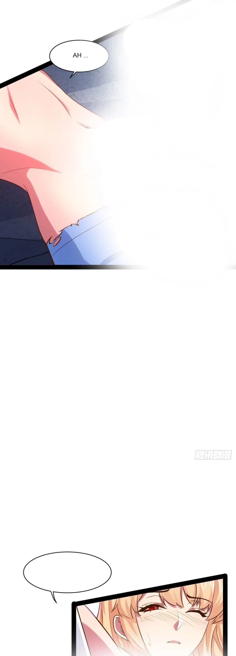 Starting From Maximum Charm Point Chapter 29 - Halaman 12