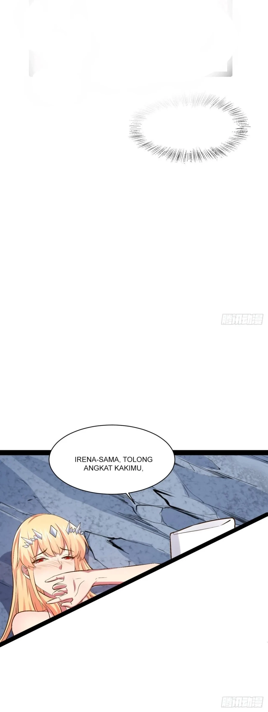 Starting From Maximum Charm Point Chapter 29 - Halaman 14