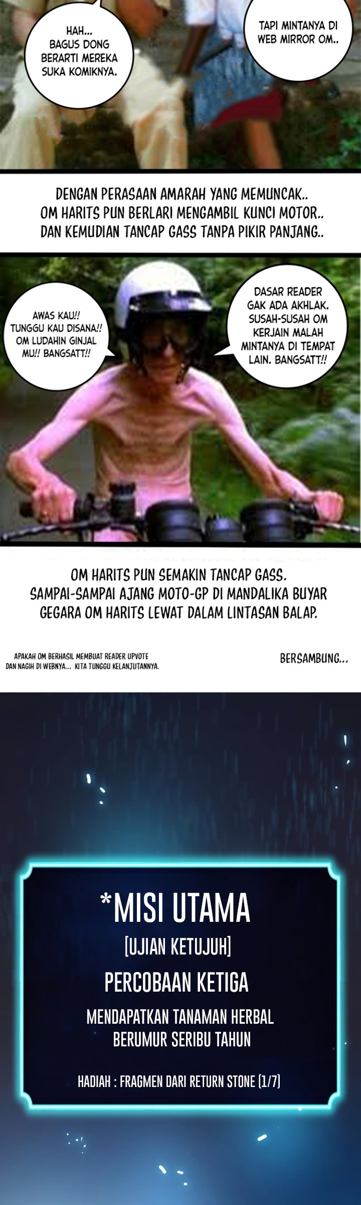Halaman 3