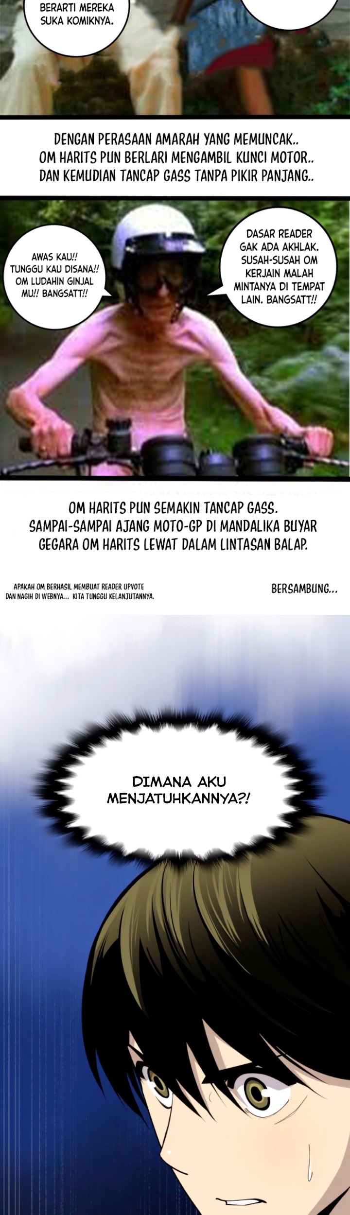 Halaman 3
