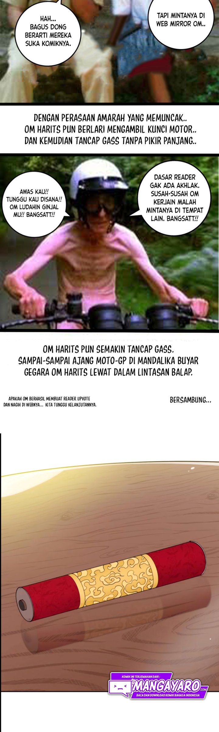 Halaman 3