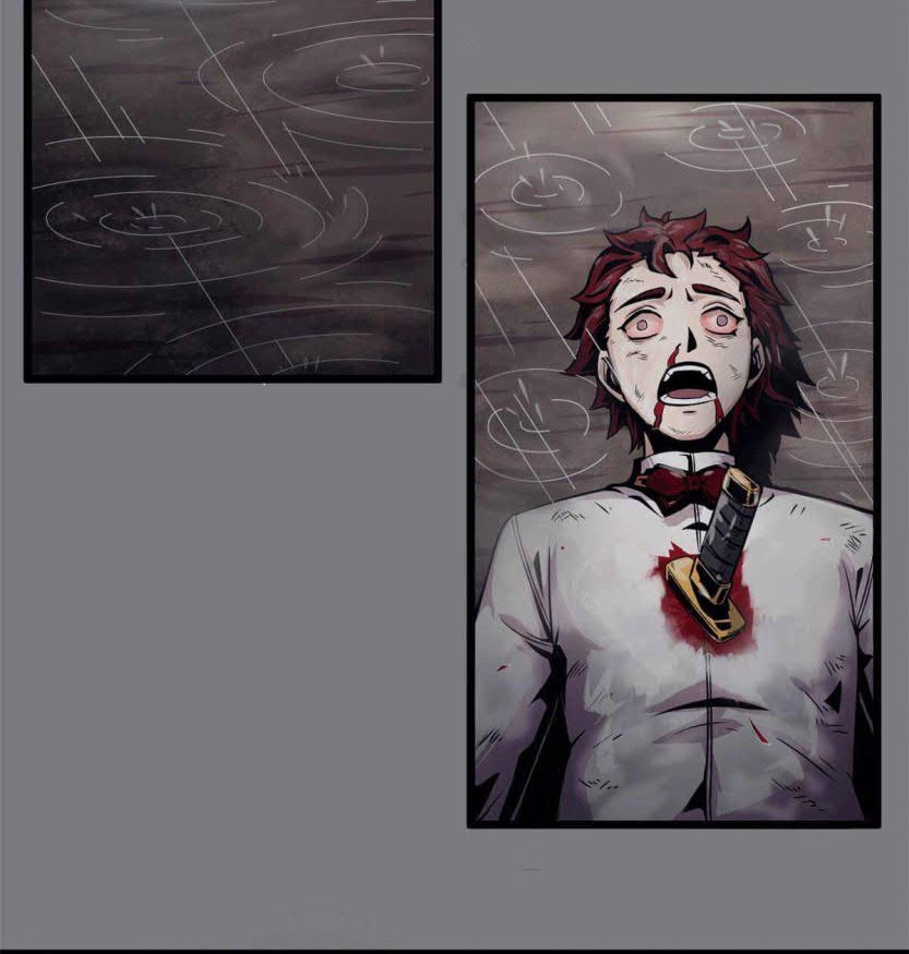 Manhua The Charm of Soul Pets Chapter 35 gambar 2