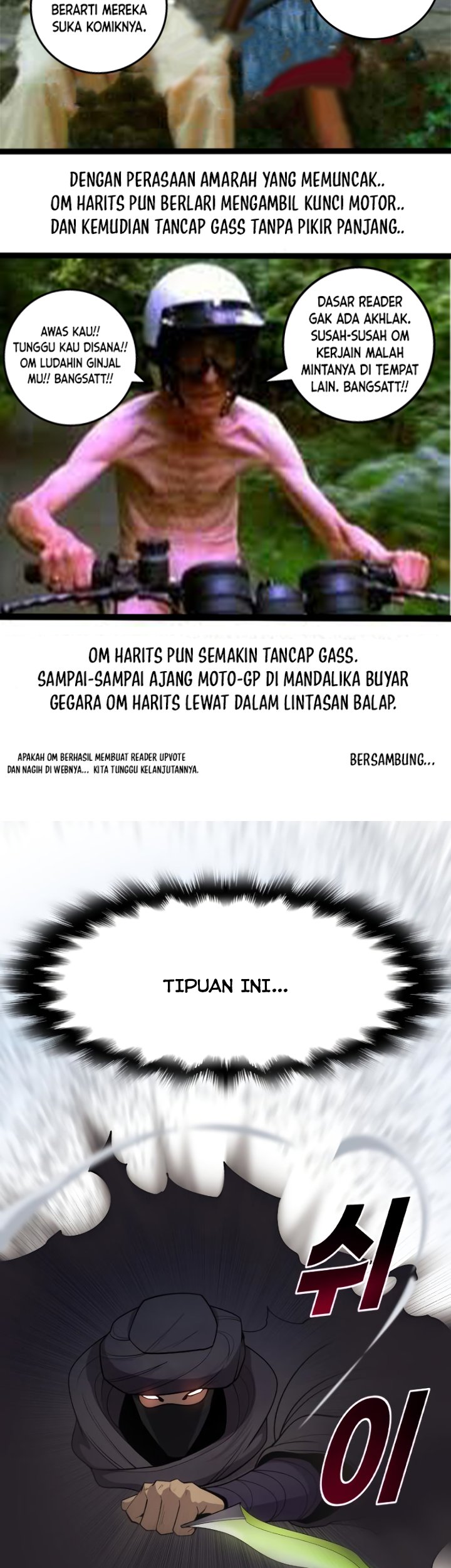 Halaman 3