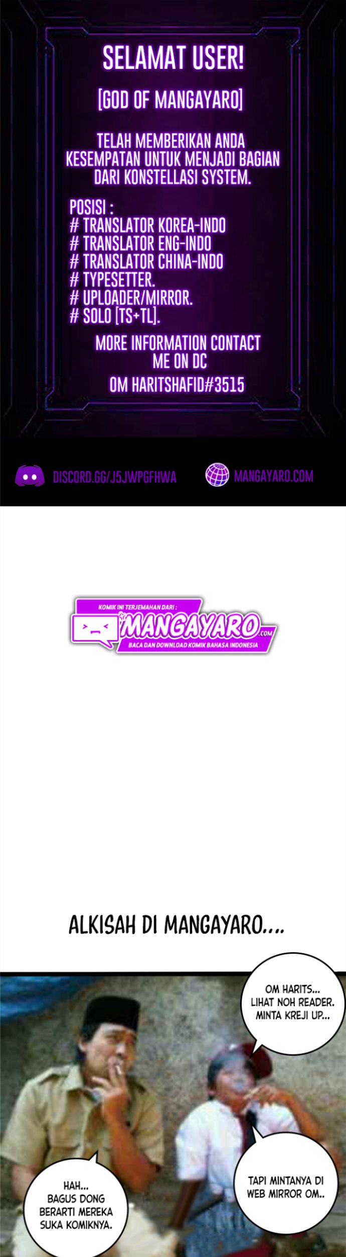 Manhua Monster Pet Evolution Chapter 89 gambar 2