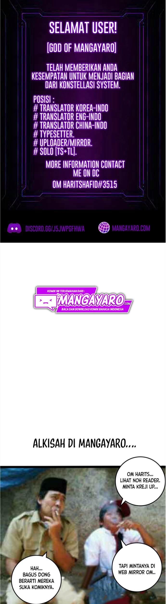 Manhua Monster Pet Evolution Chapter 88 gambar 2