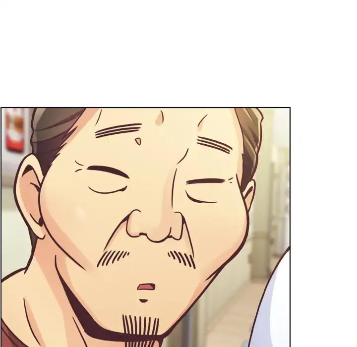 Annoying Alice Chapter 45 - Halaman 28