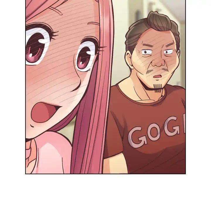 Annoying Alice Chapter 45 - Halaman 42
