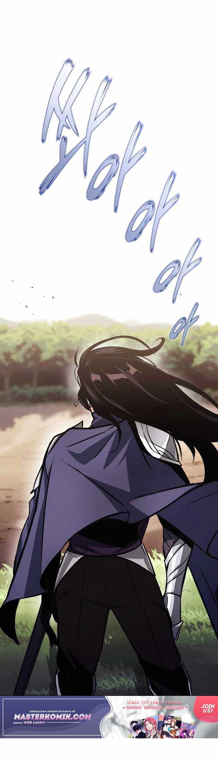 Manhwa Lazy Prince Becomes a Genius Chapter 53 gambar 2