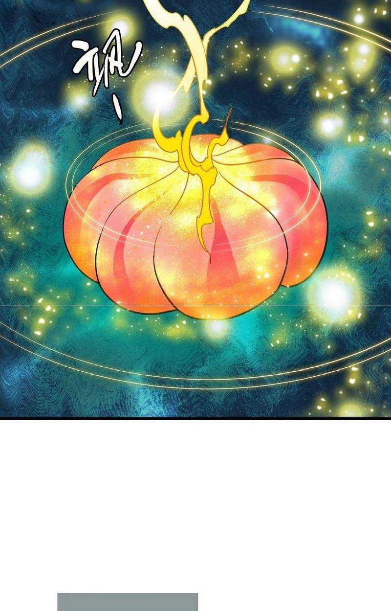 Crazy Leveling System Chapter 44 - Halaman 18