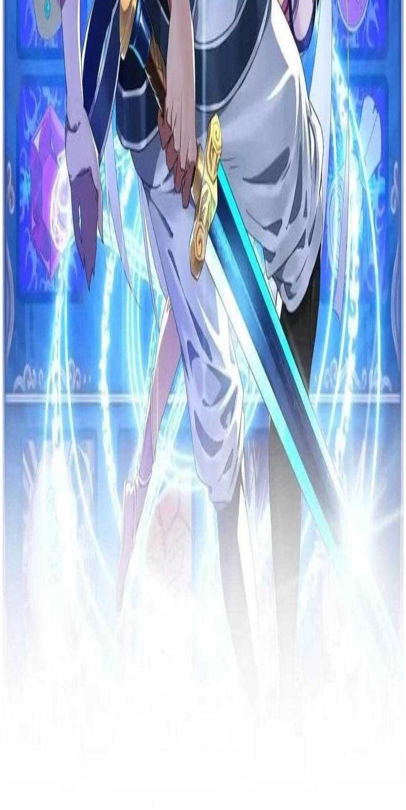 Crazy Leveling System Chapter 44 - Halaman 66