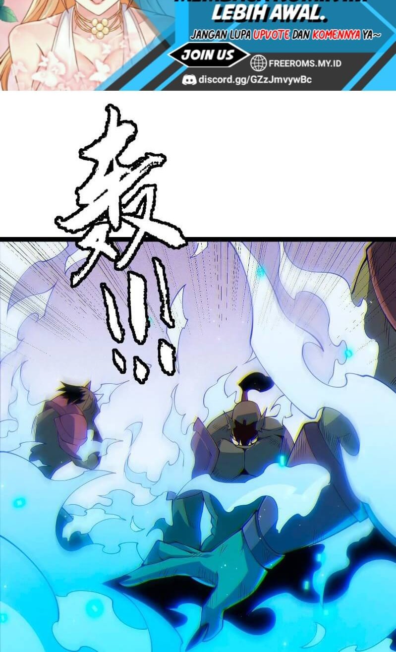 The Game That I Came From Chapter 83 - Halaman 41