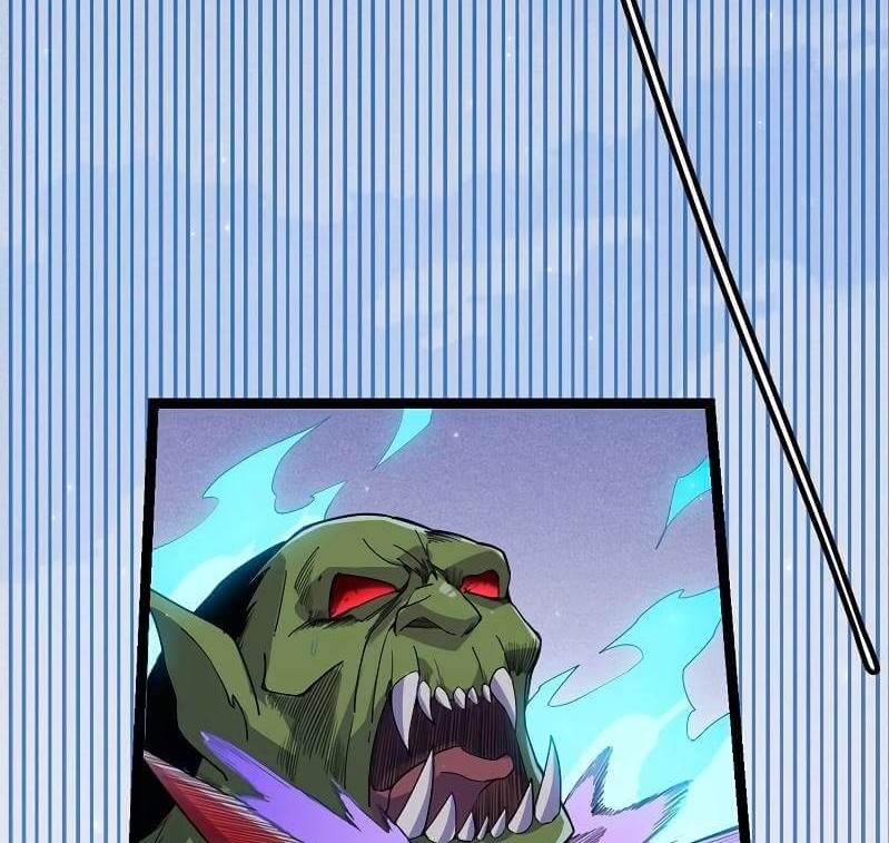 The Game That I Came From Chapter 83 - Halaman 47