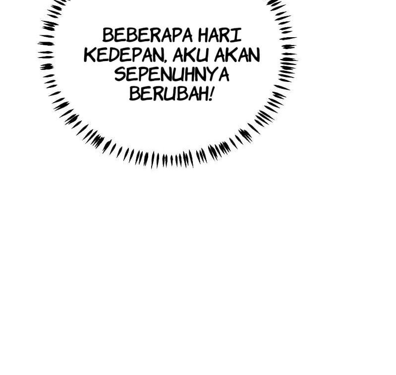 The Game That I Came From Chapter 83 - Halaman 51