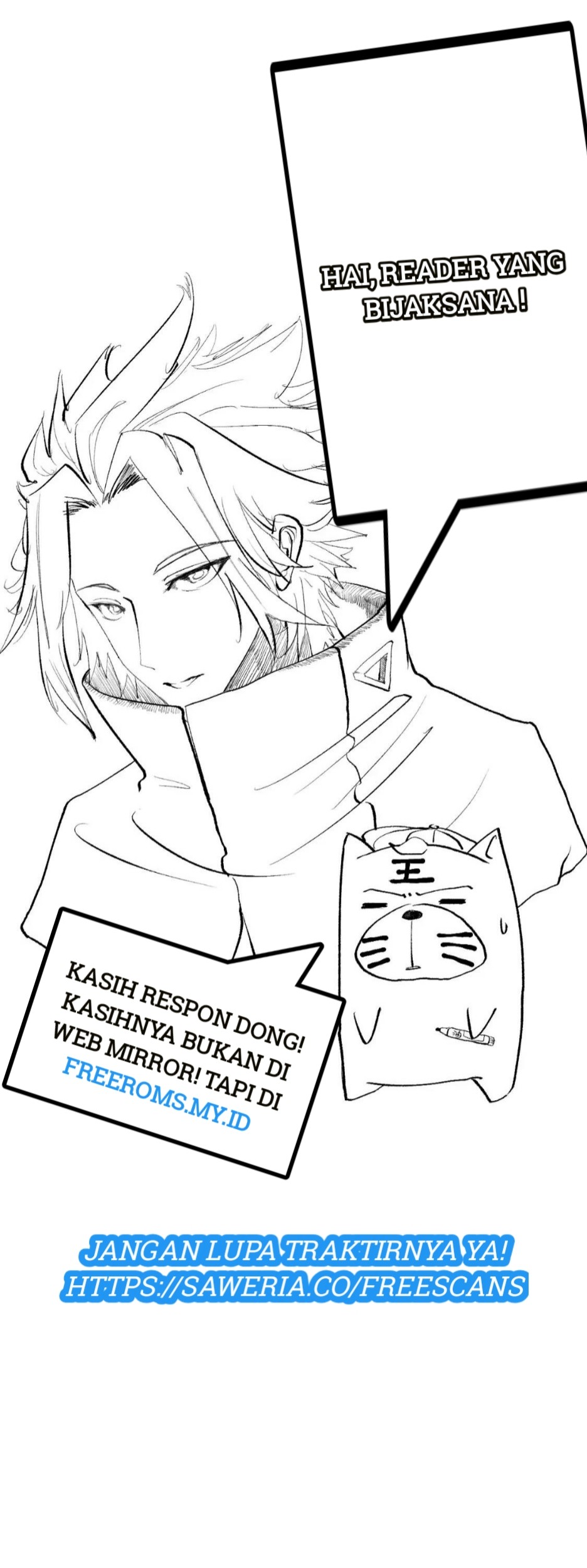 Manhua The Game That I Came From Chapter 83 gambar 2