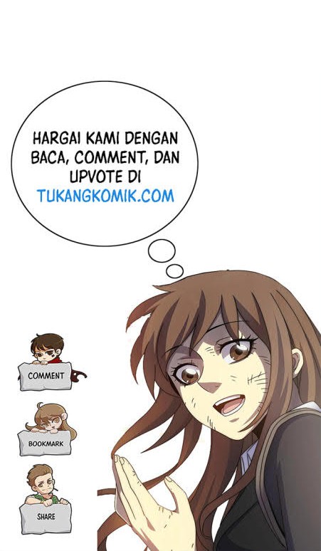 1 Second Chapter 28 - Halaman 24