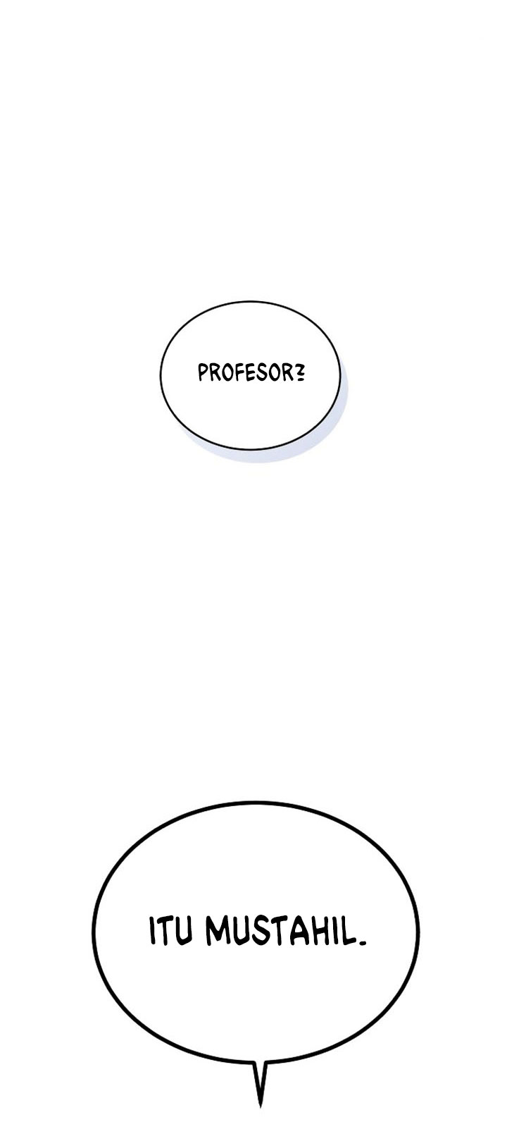 Academy’s Undercover Professor Chapter 06 - Halaman 76
