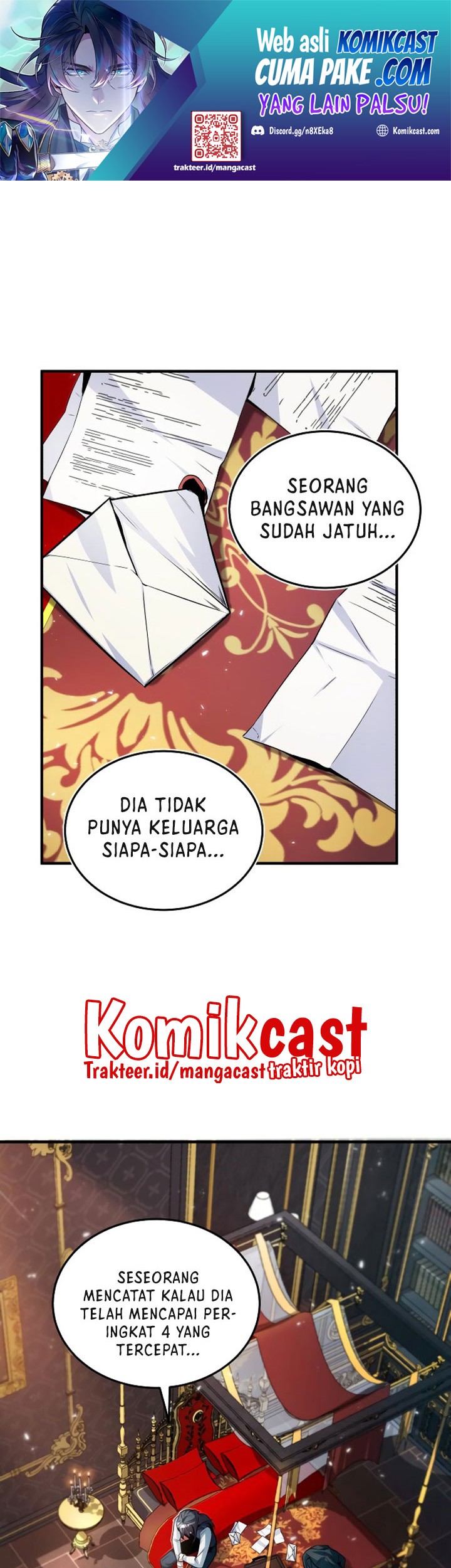 Halaman 2