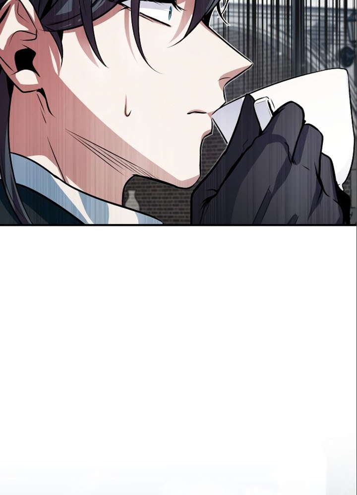 Academy’s Undercover Professor Chapter 04 - Halaman 57