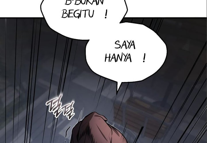 Academy’s Undercover Professor Chapter 04 - Halaman 93