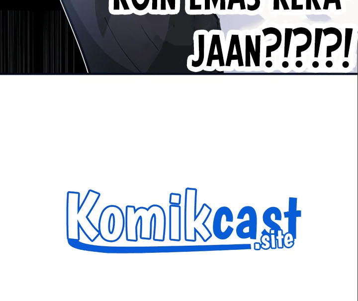 Academy’s Undercover Professor Chapter 04 - Halaman 15