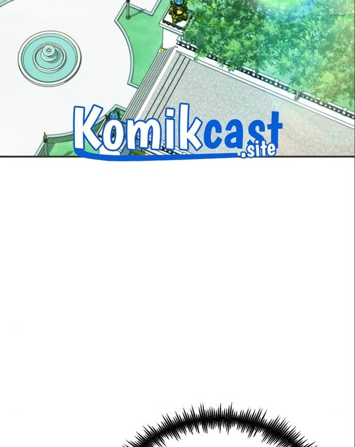Academy’s Undercover Professor Chapter 03 - Halaman 105