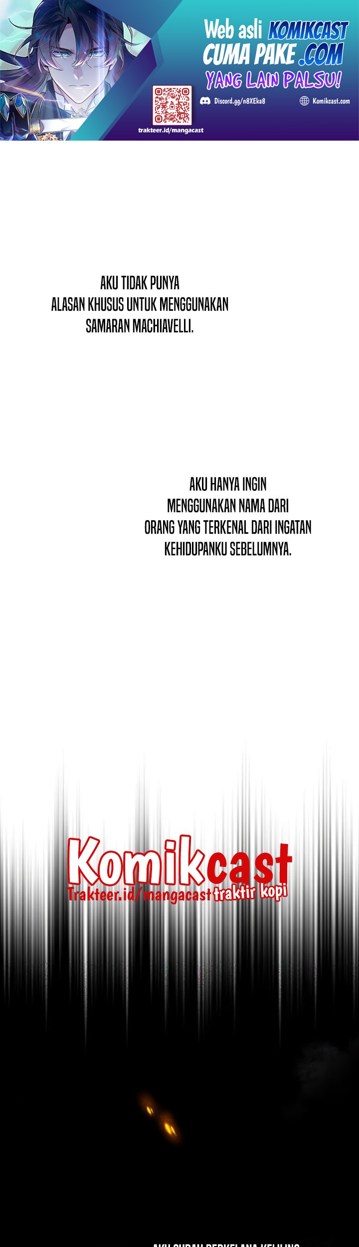 Halaman 2