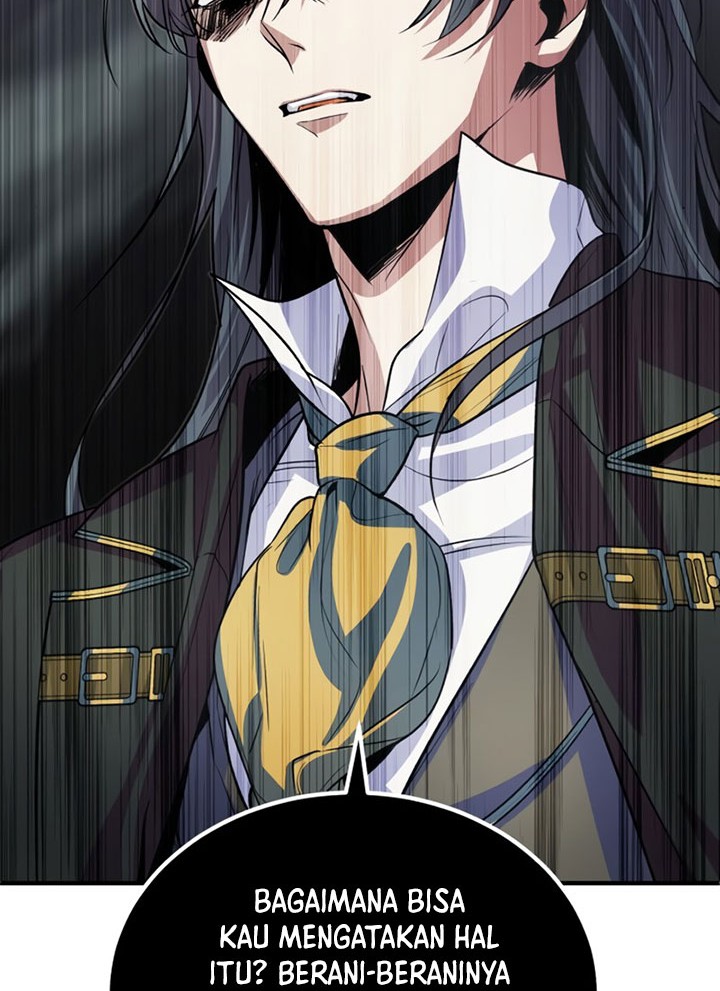 Academy’s Undercover Professor Chapter 02 - Halaman 105