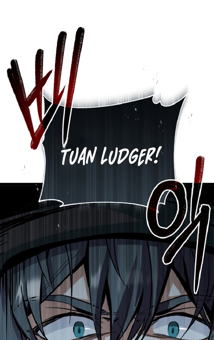 Academy’s Undercover Professor Chapter 01 - Halaman 101