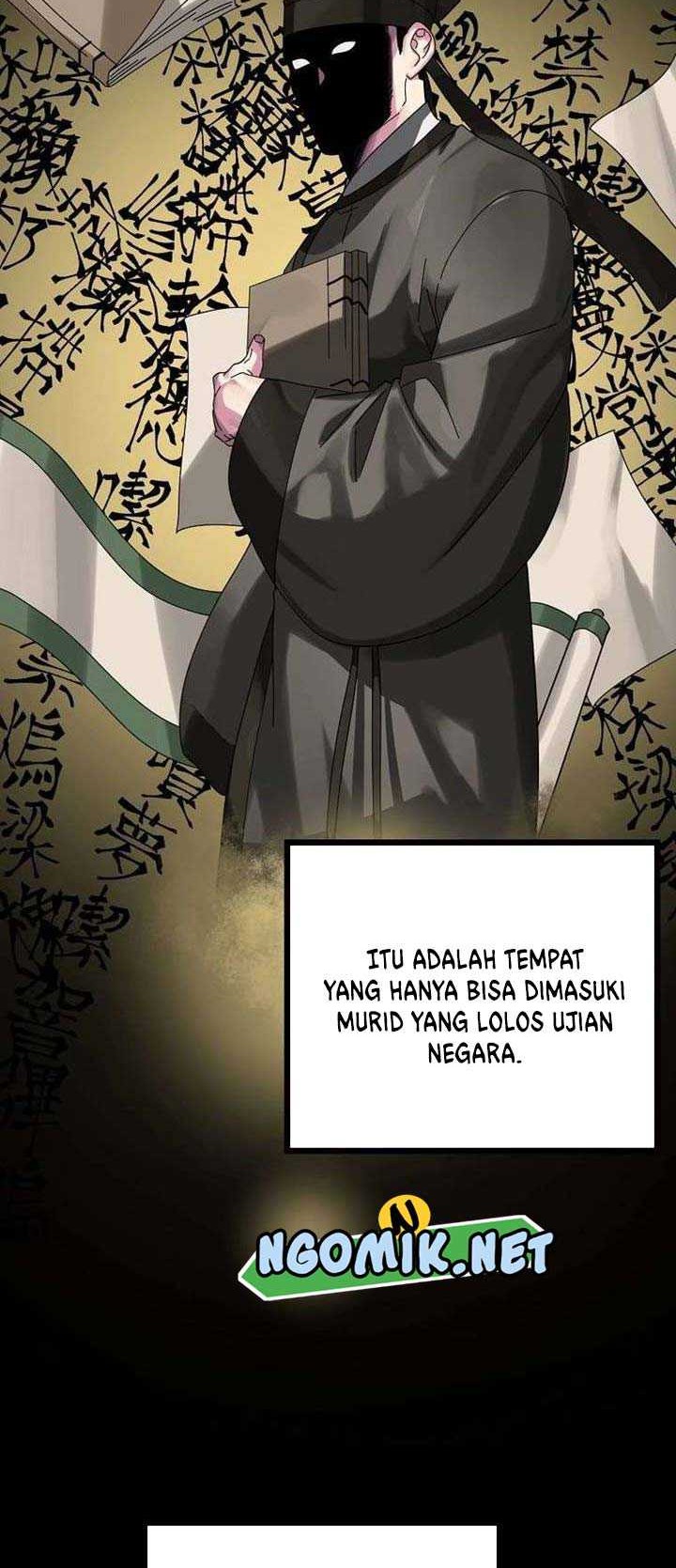 Halaman 3