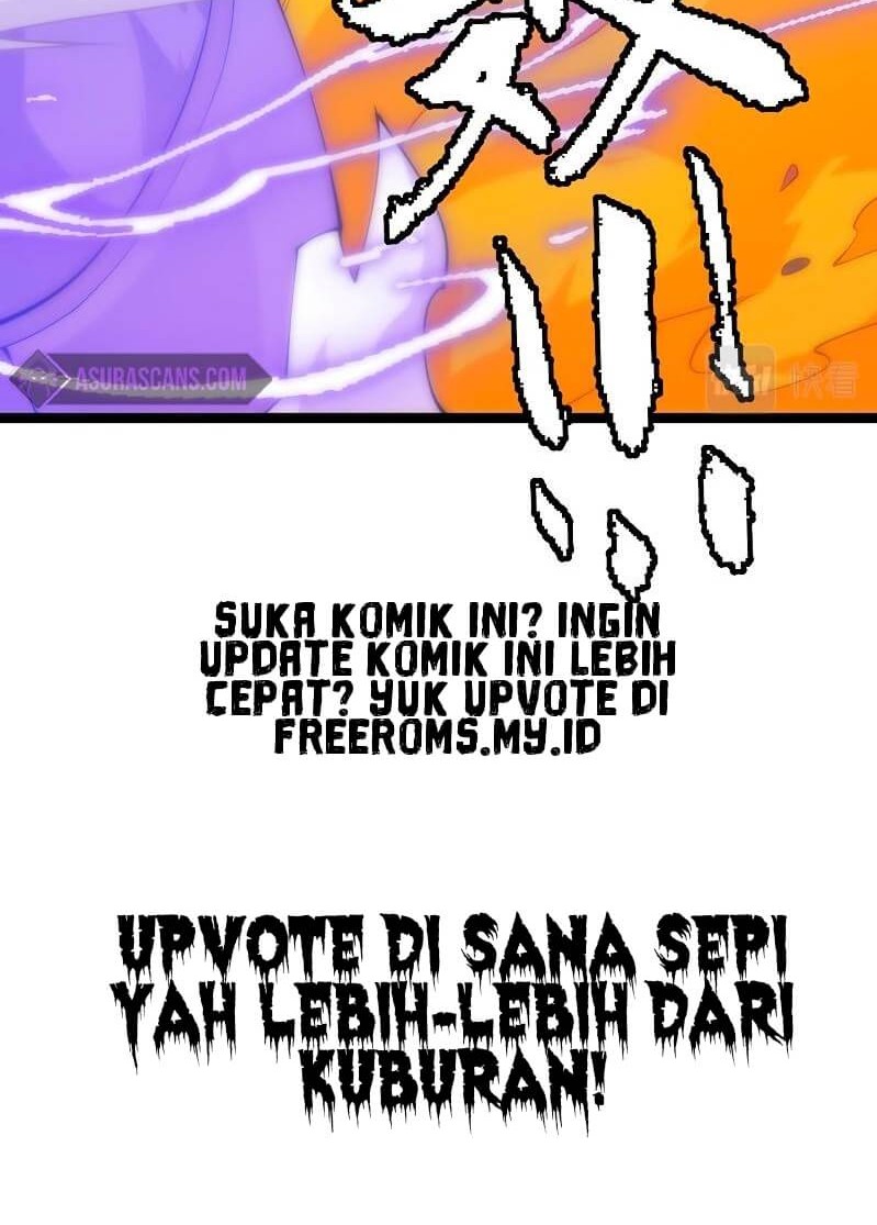 The Game That I Came From Chapter 84 - Halaman 51
