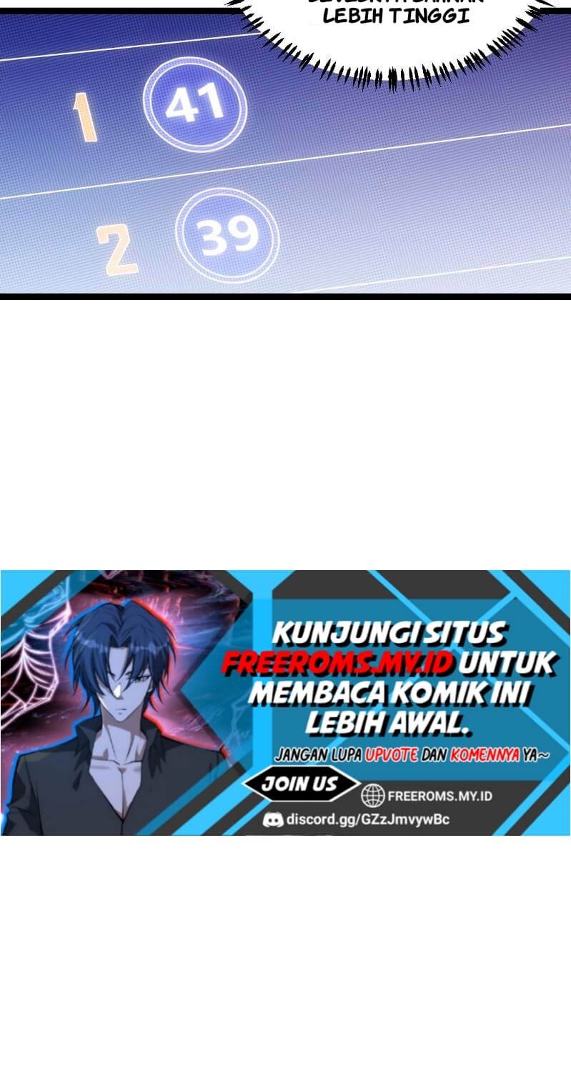 The Game That I Came From Chapter 84 - Halaman 13