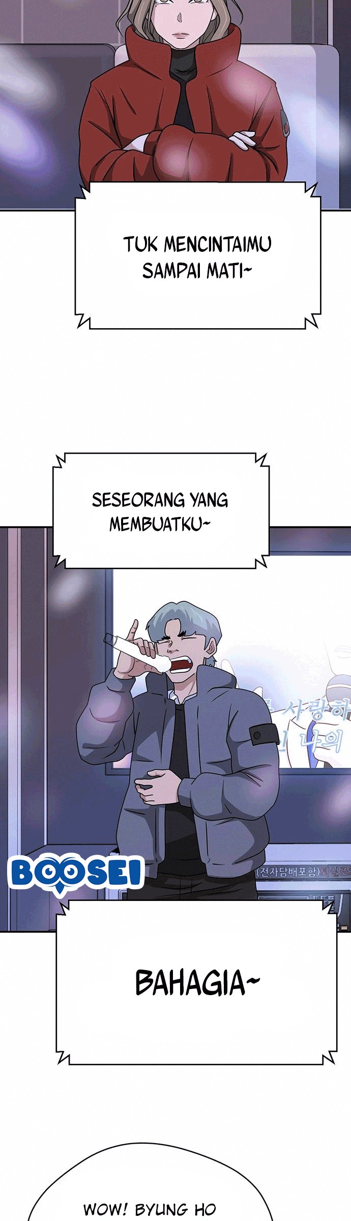 System Rules Chapter 8 halaman 3