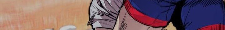 Manhwa Wind Breaker Chapter 398 gambar 2