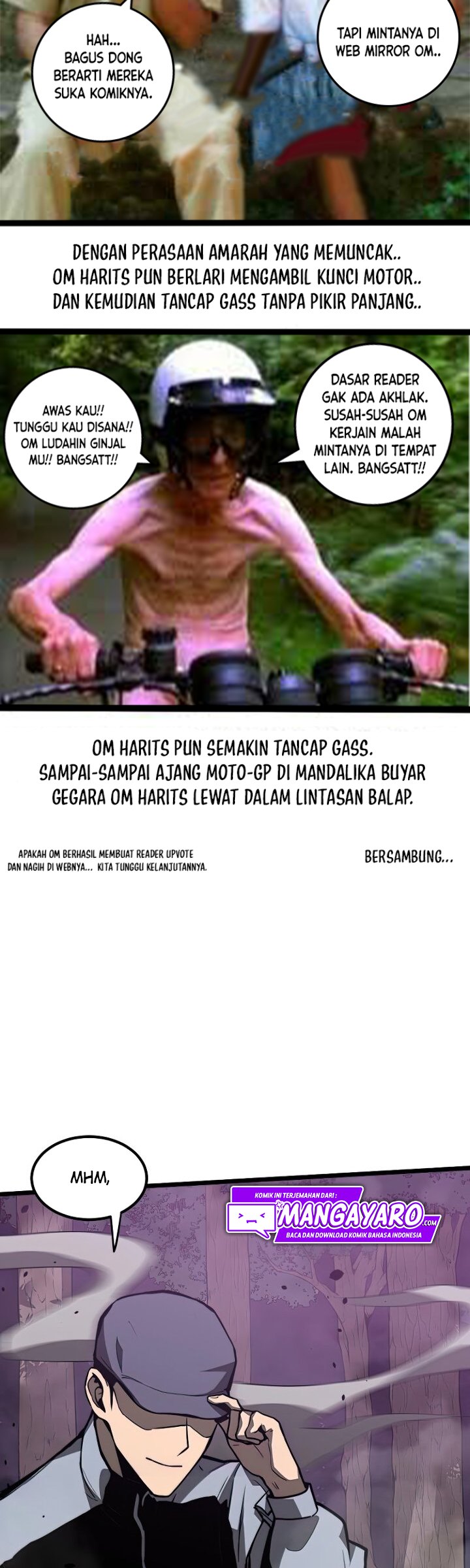 Halaman 3