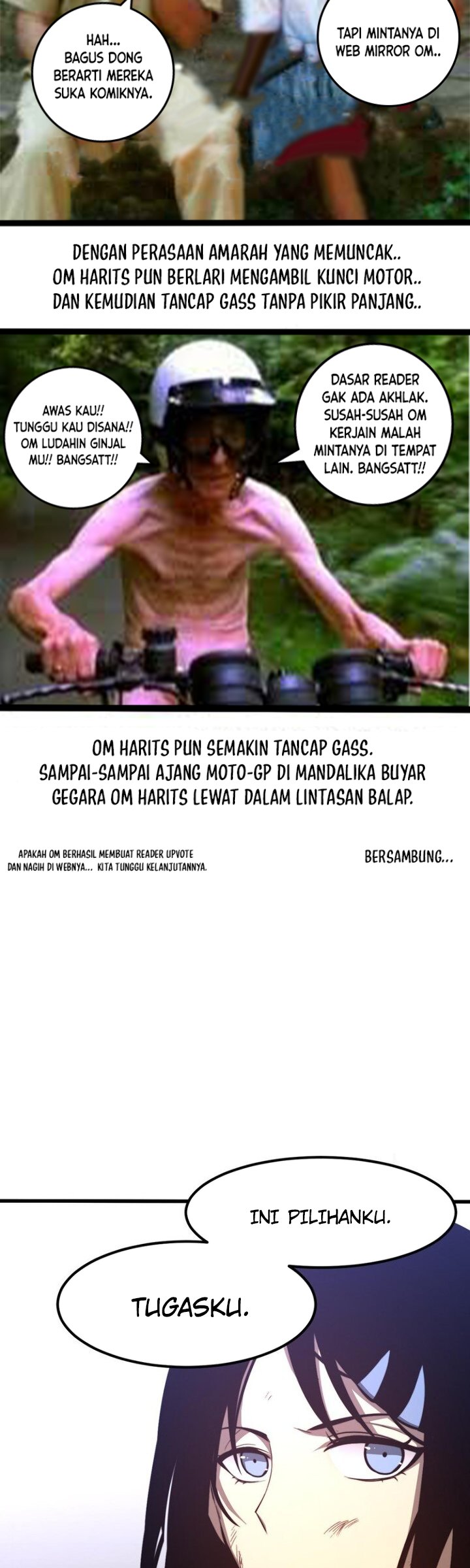 Halaman 3