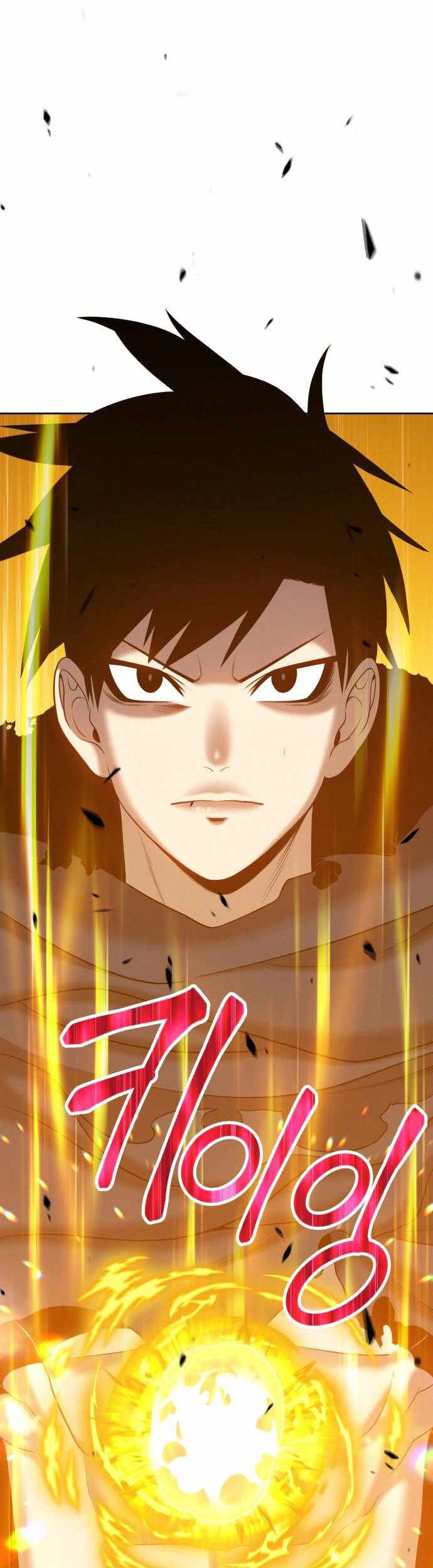 Manhwa +99 Wooden Stick Chapter 15 gambar 2
