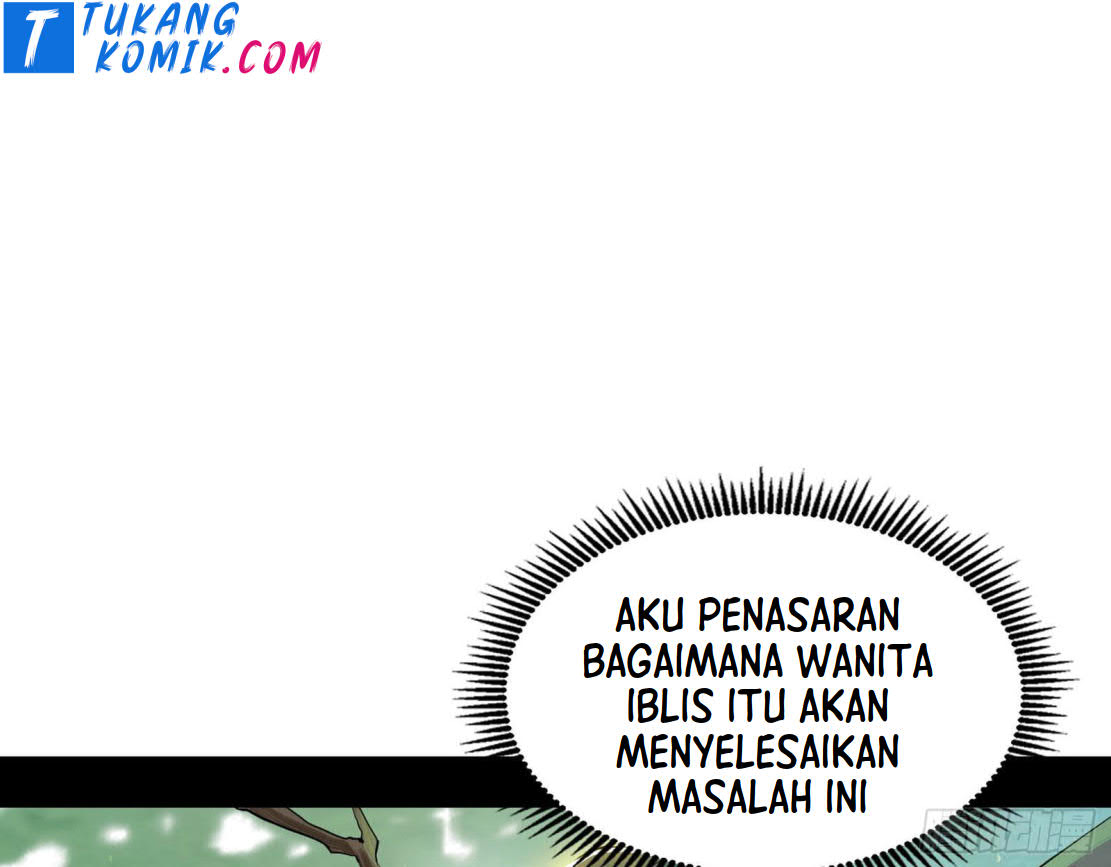 I’m An Evil God Chapter 267 halaman 3