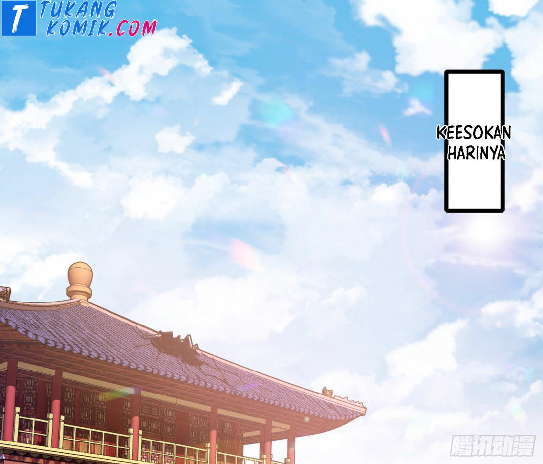 I’m An Evil God Chapter 266 halaman 3