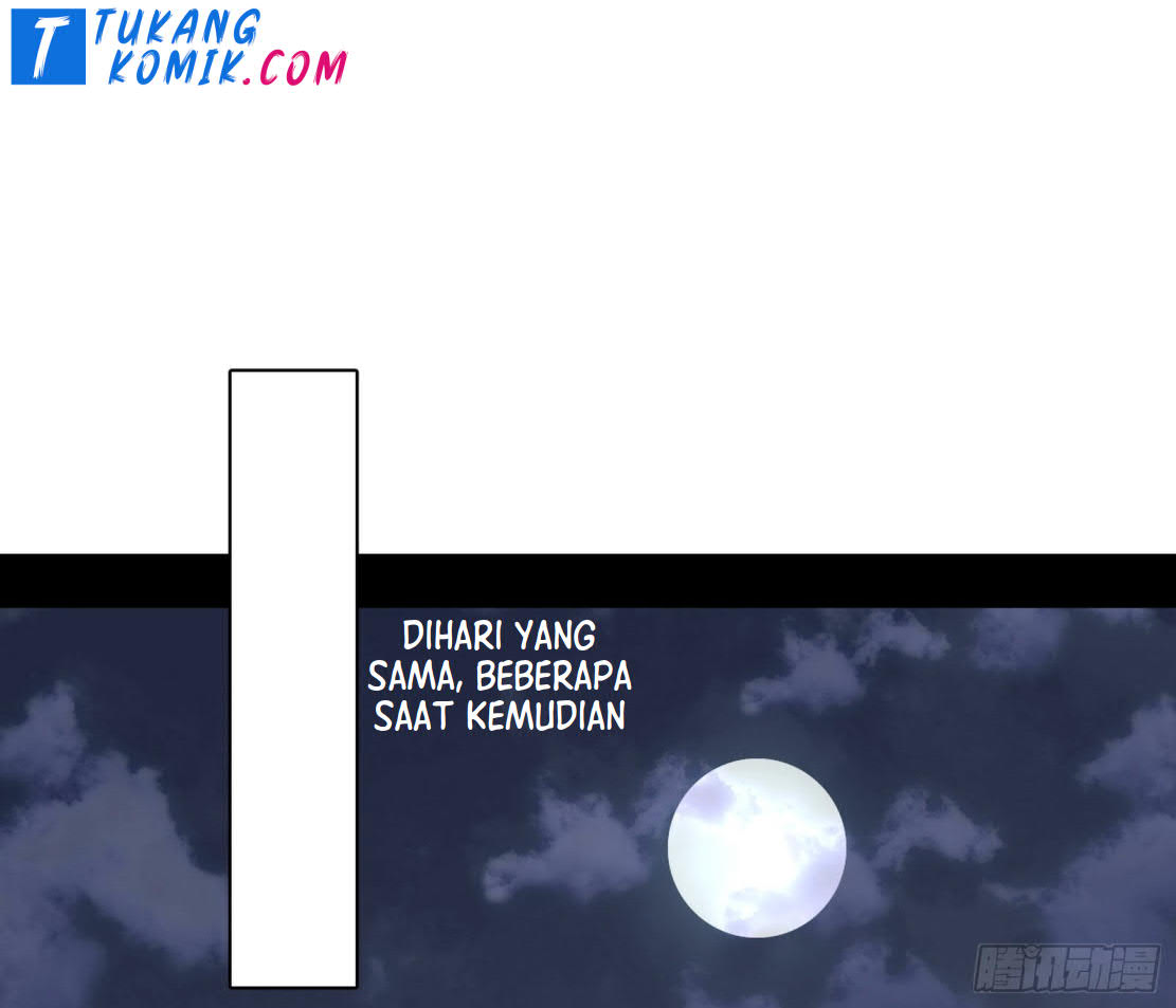 I’m An Evil God Chapter 264 halaman 3