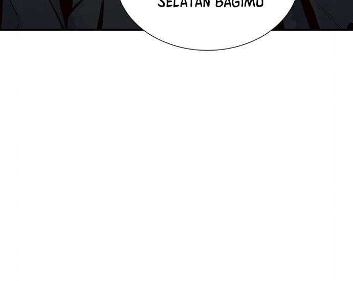 Alone Necromancer Chapter 46 - Halaman 58