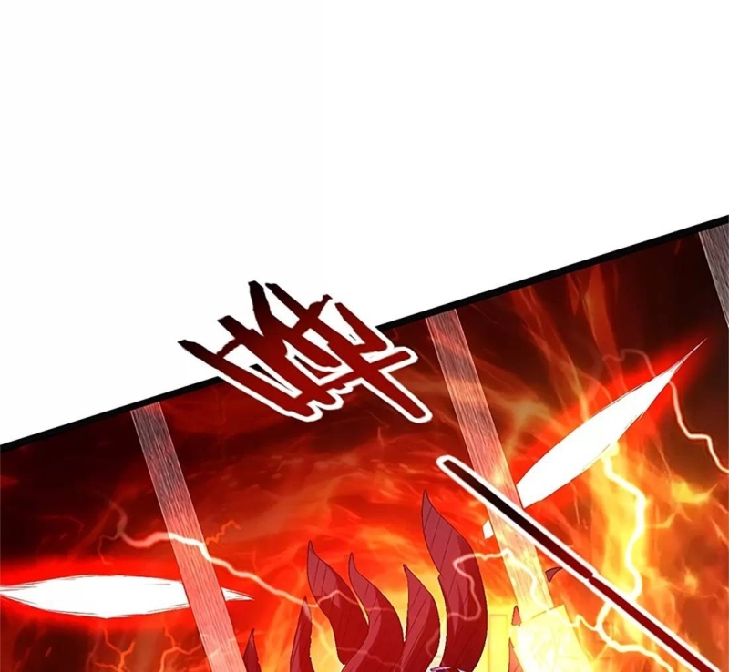 Manhua My Disciples Are All Immortals Chapter 66 gambar 2