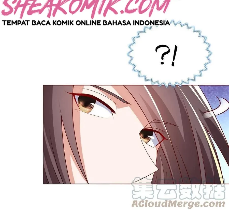 Dragon Master Chapter 113 - Halaman 7