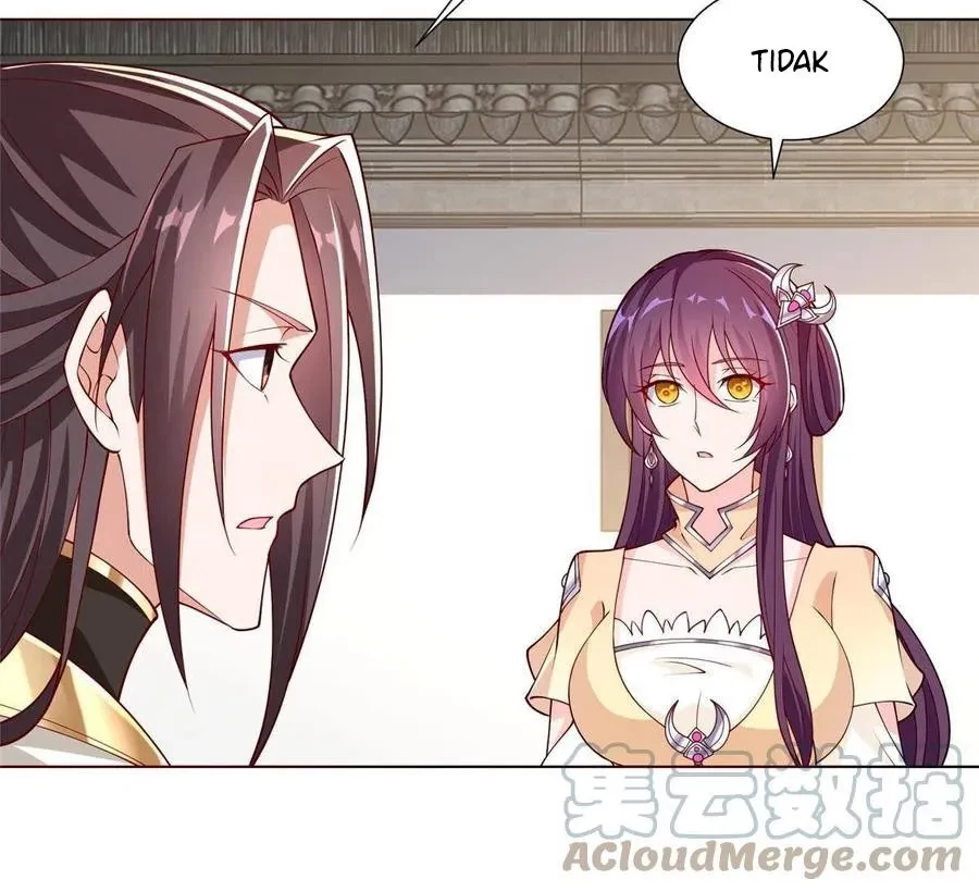 Dragon Master Chapter 113 - Halaman 13
