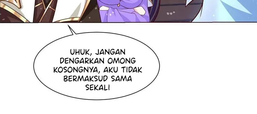 Dragon Master Chapter 113 - Halaman 22