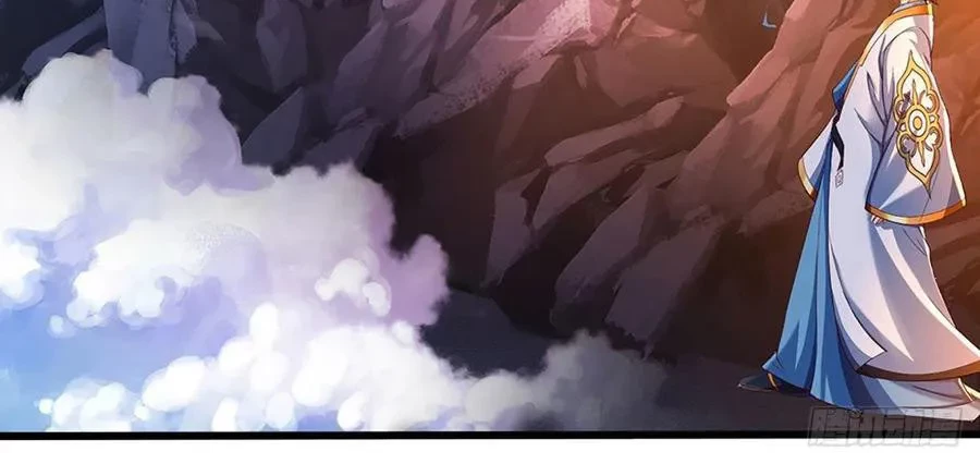 Star Sign In To Supreme Dantian Chapter 117 - Halaman 10