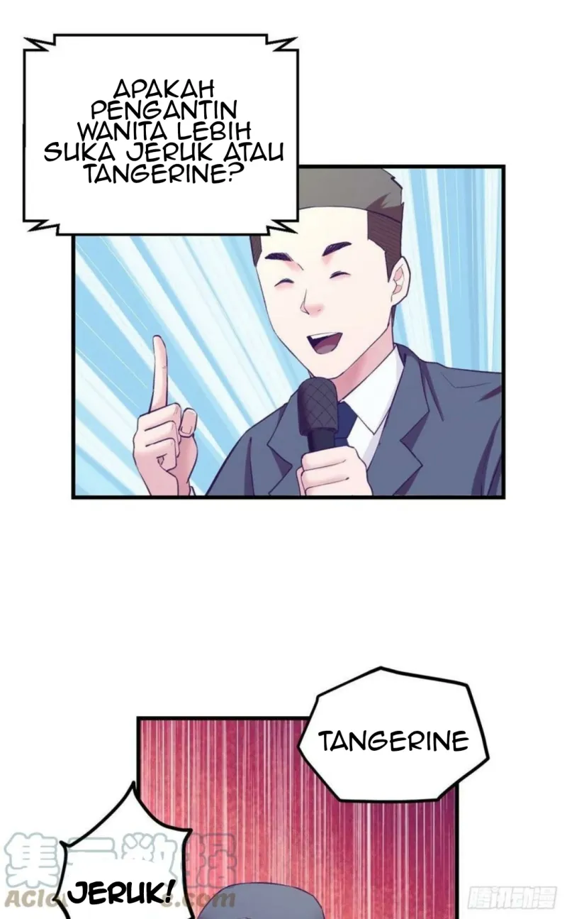 My Exclusive Dream World Adventures Chapter 123 - Halaman 22