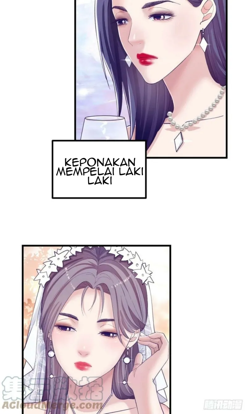 My Exclusive Dream World Adventures Chapter 123 - Halaman 4